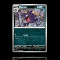 ▸ Haunter | ME03: Perfect Order | Common | 049/088 | NM