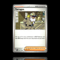 ▸ Tarragon | ME03: Perfect Order | Uncommon | 085/088 | NM