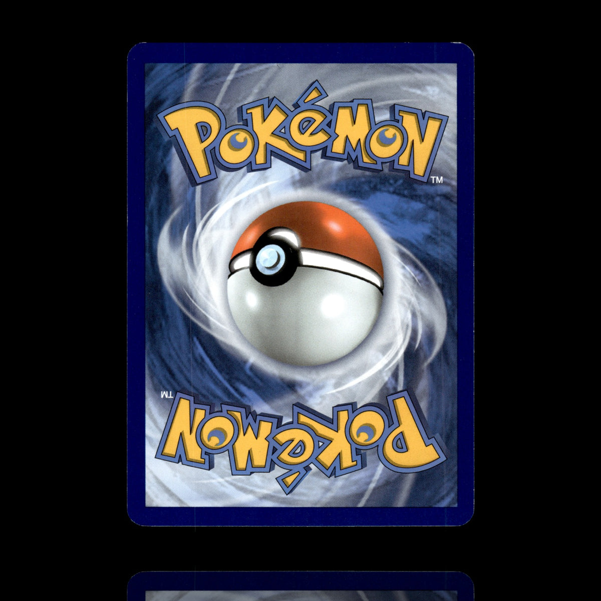 ▸ Dunsparce | SWSH03: Darkness Ablaze | Reverse Holo | 137/189 | NM