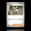 ▸ Tarragon | ME03: Perfect Order | Uncommon | 085/088 | NM