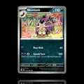 ▸ Skuntank | ME04: Chaos Rising | Uncommon | 054/086 | NM