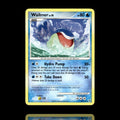 ▸ Wailmer | Supreme Victors | Uncommon | 87 | NM