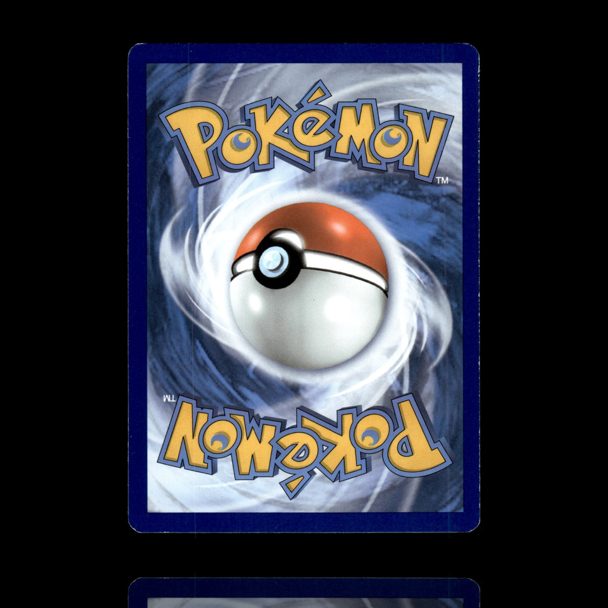 ▸ Cobalion | SWSH06: Chilling Reign | Reverse Holo | 114/198 | NM