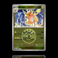 ▸ Raichu (Friend Ball) | ME: Ascended Heroes | Reverse Holo | 056/217 | NM