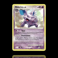 ▸ Nidorino | Rising Rivals | Common | 74/111 | NM