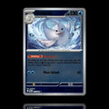 ▸ Dewgong | ME03: Perfect Order | Reverse Holo | 019/088 | NM