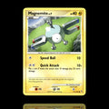 ▸ Magnemite | Supreme Victors | Common | 111 | NM