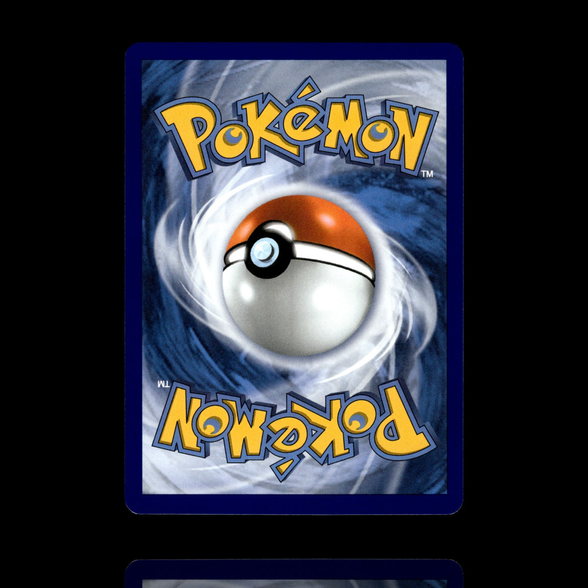 ▸ Lana's Aid | SV06: Twilight Masquerade | Uncommon | 155/167 | NM
