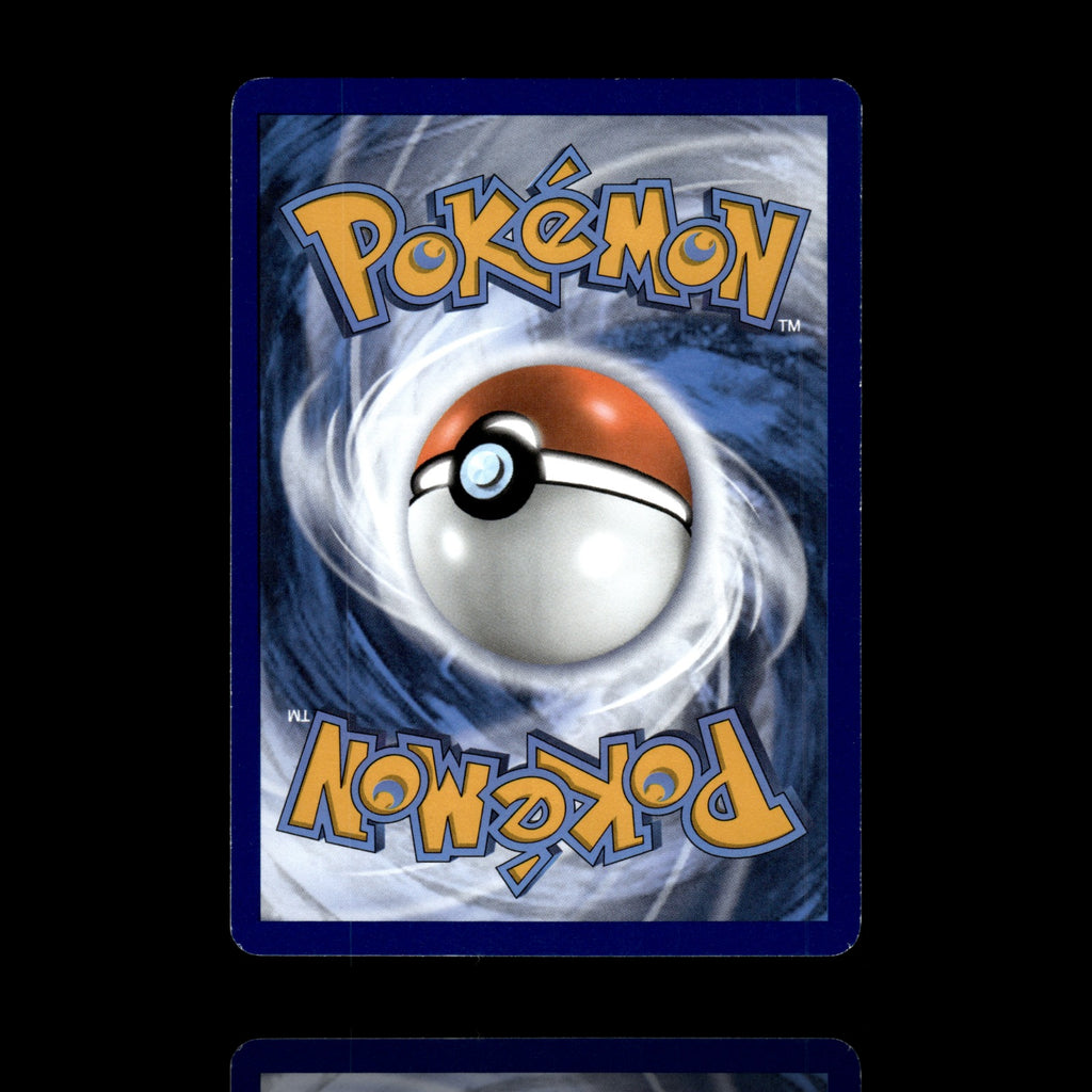 ▸ Zygarde | SWSH04: Vivid Voltage | Reverse Holo | 093/185 | NM