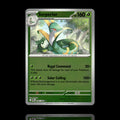 ▸ Serperior | ME03: Perfect Order | Reverse Holo | 006/088 | NM