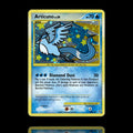 ▸ Articuno | Supreme Victors | Secret Rare | 148 | HP