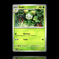 ▸ Dolliv | SV10: Destined Rivals | Common | 022/182 | NM