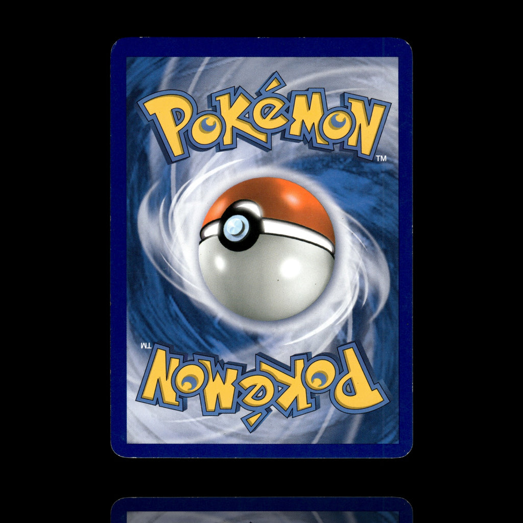 ▸ Flygon | Rising Rivals | Holo Rare | 5/111 | LP