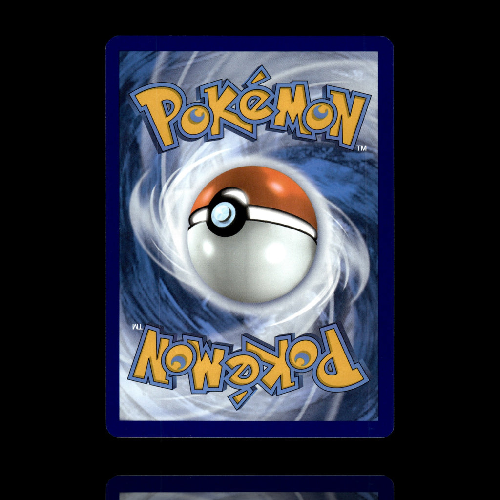 ▸ Exeggutor | SV: Paldean Fates | Reverse Holo | 024/091 | NM