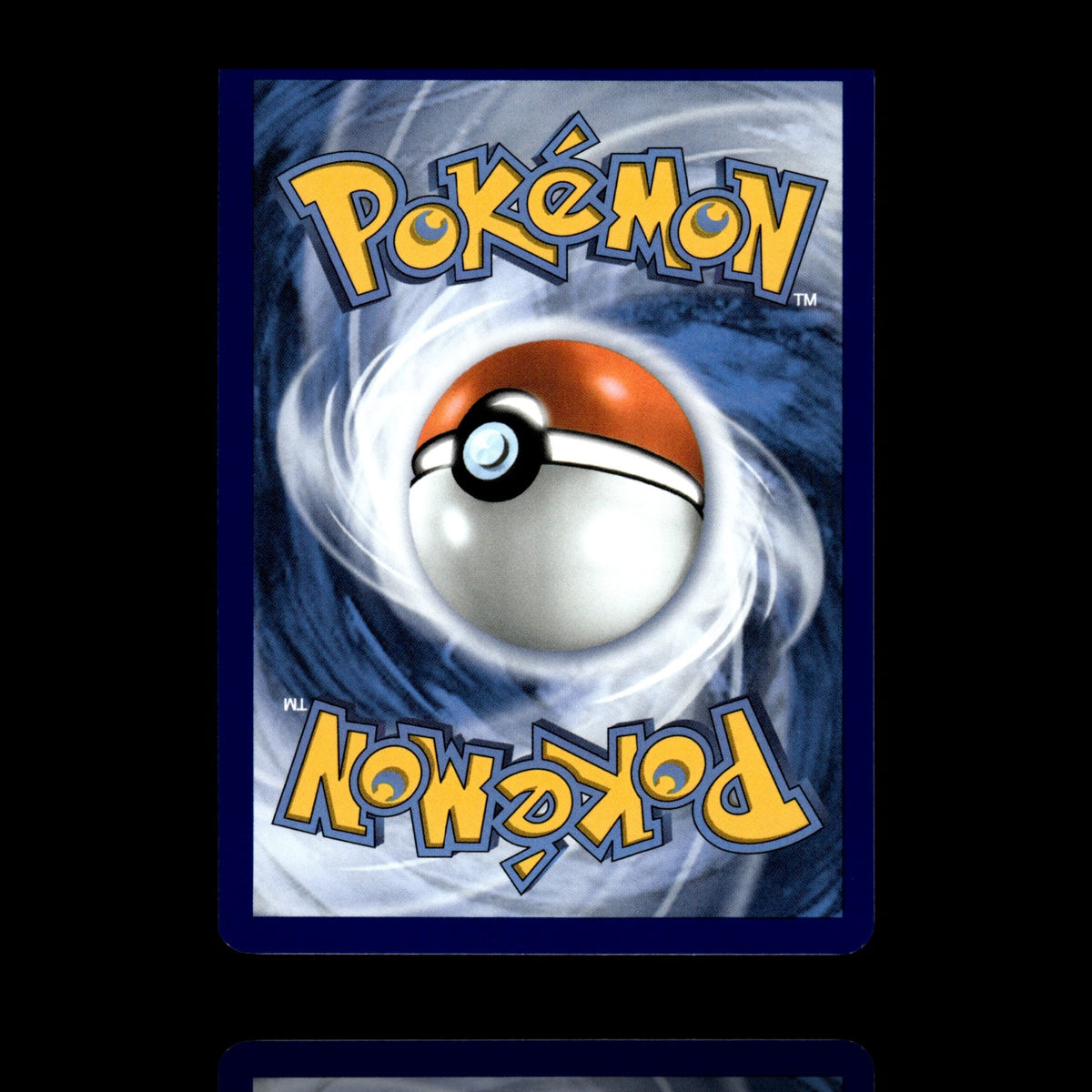 ▸ Heliolisk | ME01: Mega Evolution | Reverse Holo | 053/132 | NM