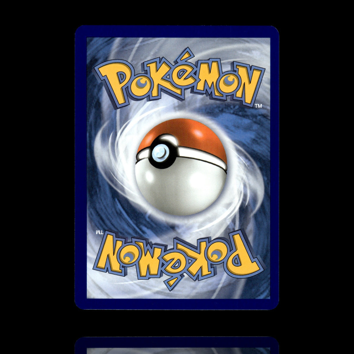 ▸ Erika's Oddish | ME: Ascended Heroes | Common | 001/217 | NM