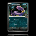 ▸ Team Rocket's Ekans | SV10: Destined Rivals | Common | 112/182 | NM