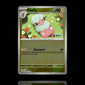 ▸ Flaaffy | ME04: Chaos Rising | Reverse Holo | 028/086 | NM