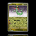 ▸ Dreepy | SV: Prismatic Evolutions | Reverse Holo | 071/131 | NM