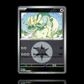 ▸ Drampa | ME: Ascended Heroes | Energy Reverse Holo | 176/217 | NM