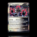 ▸ Iron Jugulis | SV04: Paradox Rift | Rare | 158/182 | NM