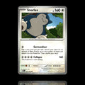 ▸ Snorlax | ME03: Perfect Order | Common | 063/088 | NM