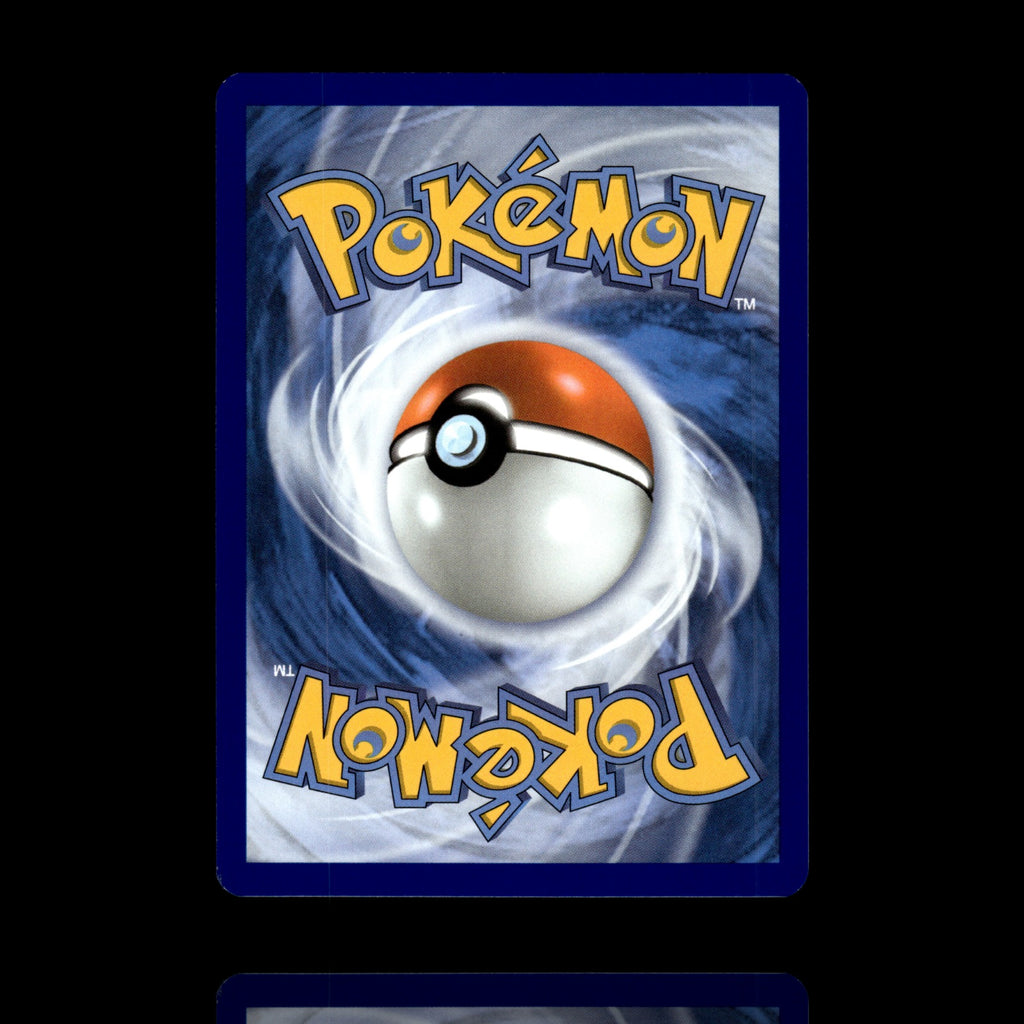 ▸ Munkidori | ME: Ascended Heroes | Energy Reverse Holo | 099/217 | NM