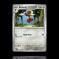 ▸ Bisharp | ME: Ascended Heroes | Common | 147/217 | NM