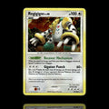 ▸ Regigigas 37 | Legends Awakened | Rare | 37/146 | MP