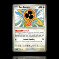 ▸ Fan Rotom | ME: Ascended Heroes | Common | 171/217 | NM