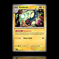 ▸ Eelektrik | ME: Ascended Heroes | Uncommon | 060/217 | NM