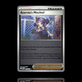 ▸ Acerola's Mischief | ME: Ascended Heroes | Reverse Holo | 180/217 | NM