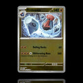 ▸ Probopass | ME03: Perfect Order | Reverse Holo | 038/088 | NM