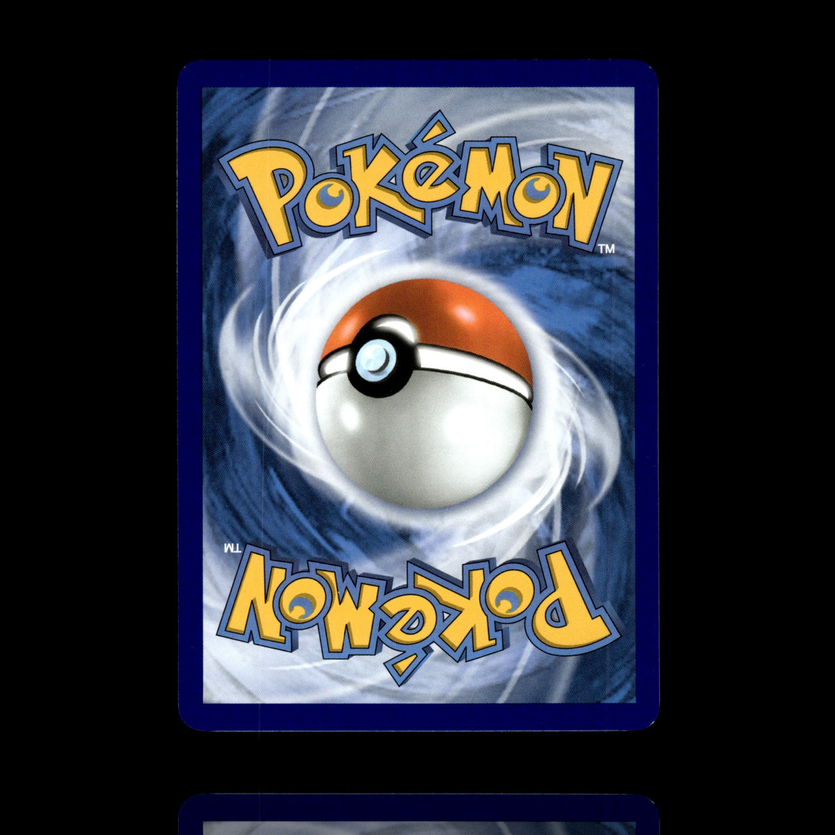 ▸ Alcremie | ME02: Phantasmal Flames | Reverse Holo | 044/094 | NM