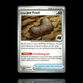 ▸ Antique Jaw Fossil | ME03: Perfect Order | Common | 068/088 | NM
