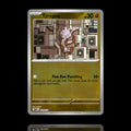 ▸ Tyrogue | ME01: Mega Evolution | Reverse Holo | 071/132 | NM