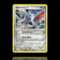 ▸ Skarmory | Stormfront | Uncommon | 51/100 | NM