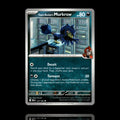 ▸ Team Rocket's Murkrow | SV10: Destined Rivals | Uncommon | 127/182 | NM
