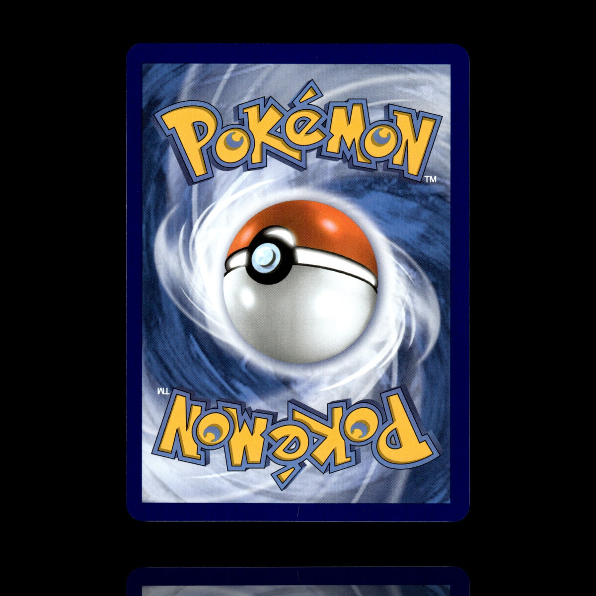 ▸ Team Rocket's Factory | SV10: Destined Rivals | Uncommon | 173/182 | NM