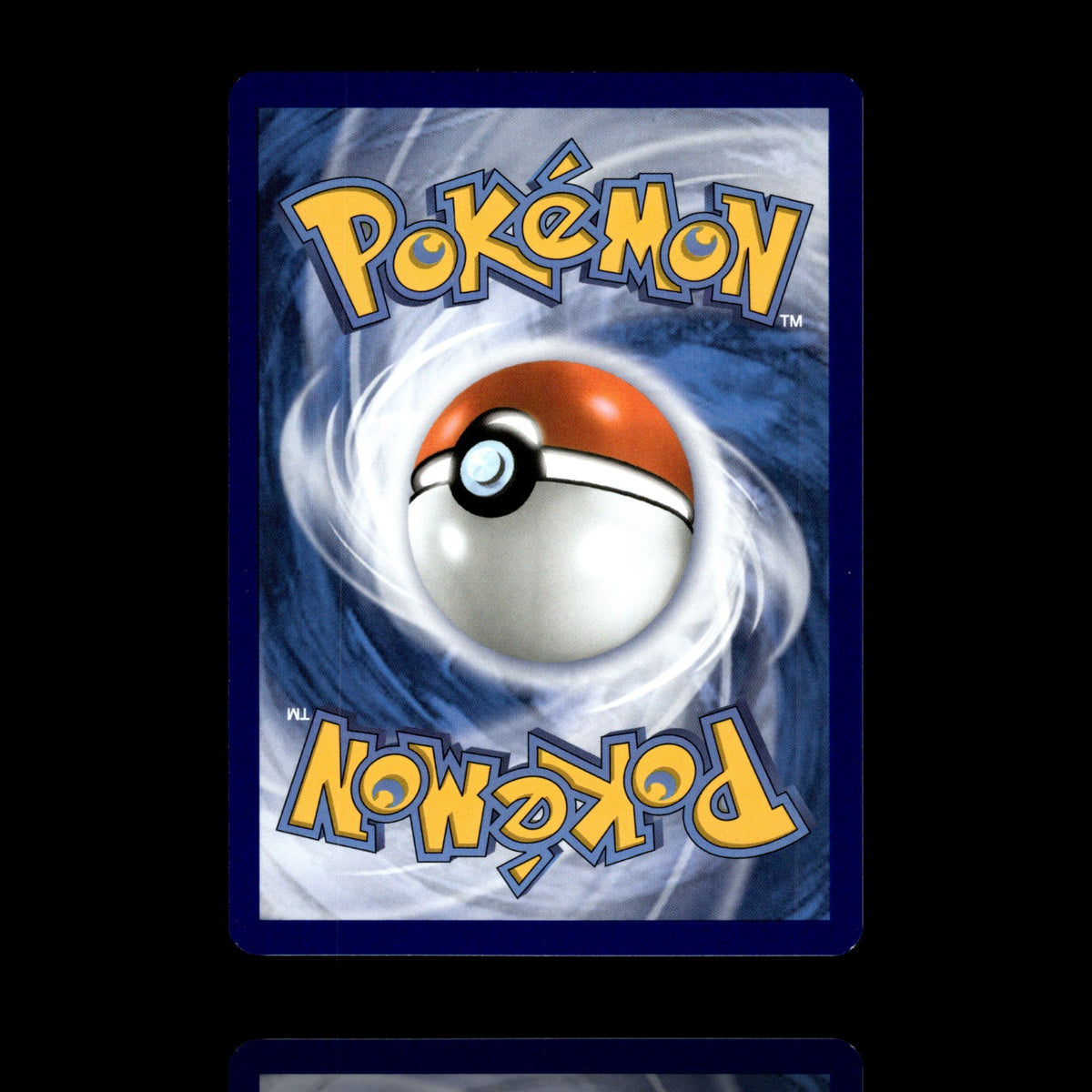 ▸ Crawdaunt | ME01: Mega Evolution | Reverse Holo | 085/132 | NM