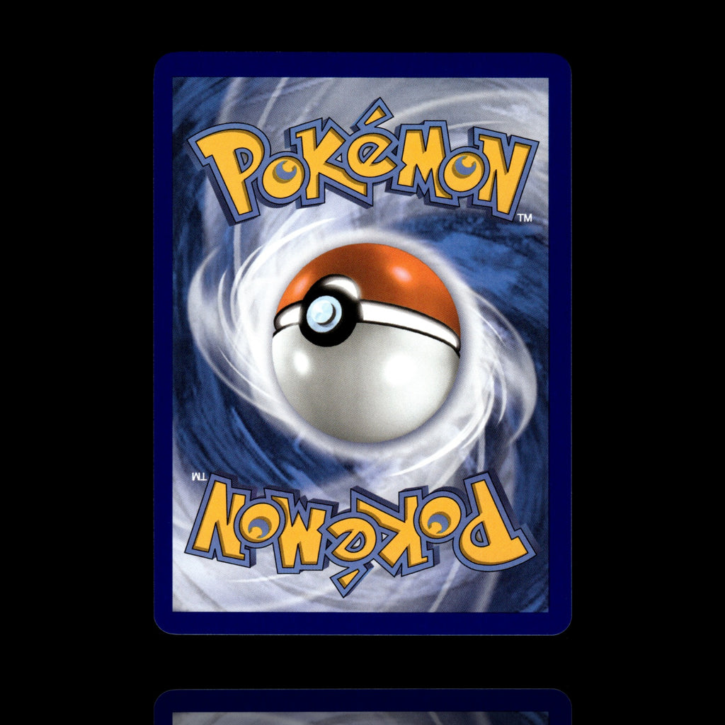 ▸ Bronzong | ME02: Phantasmal Flames | Uncommon | 072/094 | NM