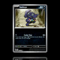 ▸ Sableye | ME02: Phantasmal Flames | Reverse Holo | 059/094 | NM