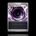 ▸ Telepathic Psychic Energy | ME03 Perfect Order | Reverse Holo | 088/088 | NM