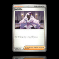 ▸ Jacinthe | ME03: Perfect Order | Uncommon | 075/088 | NM