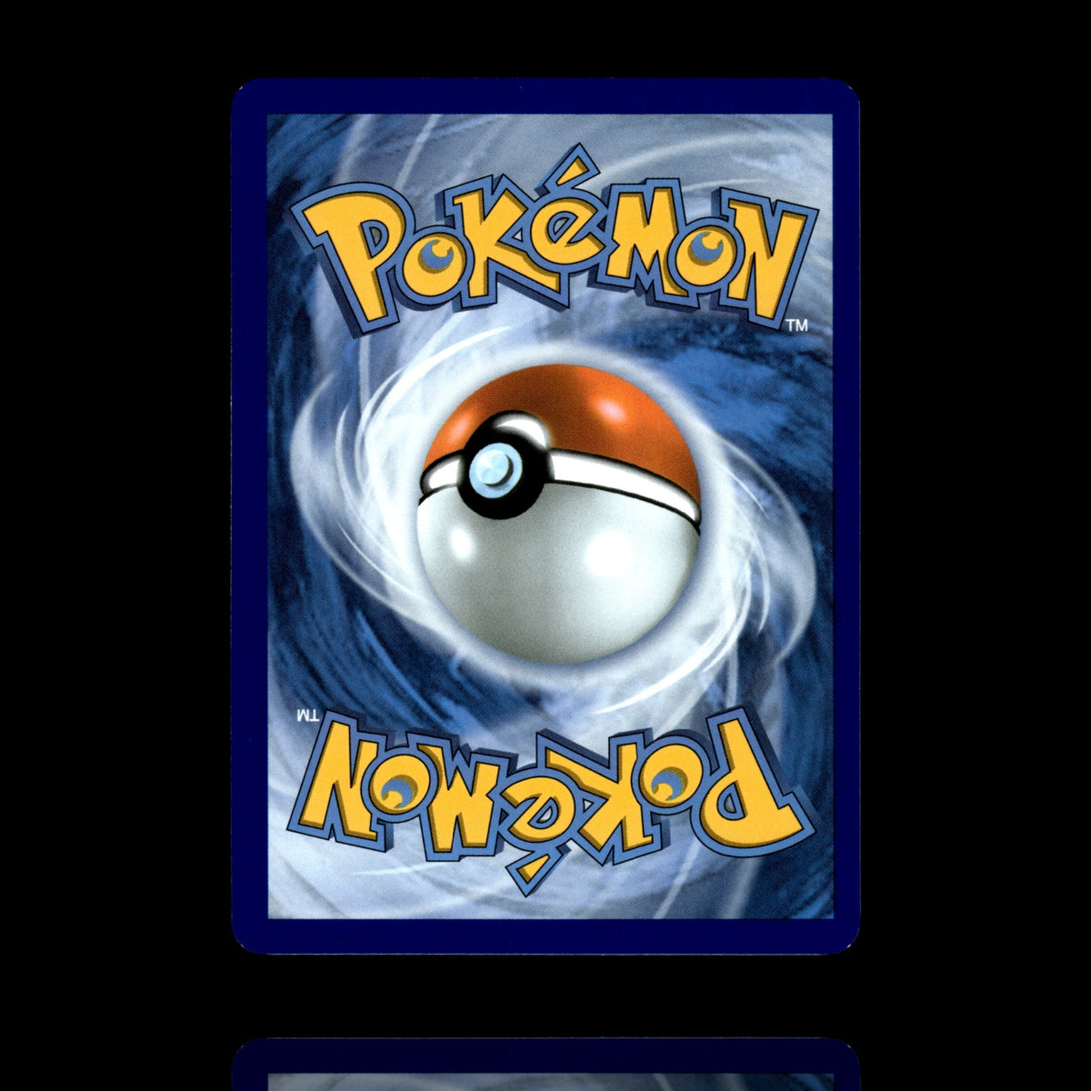 ▸ Team Rocket's Grimer | SV10: Destined Rivals | Common | 123/182 | NM