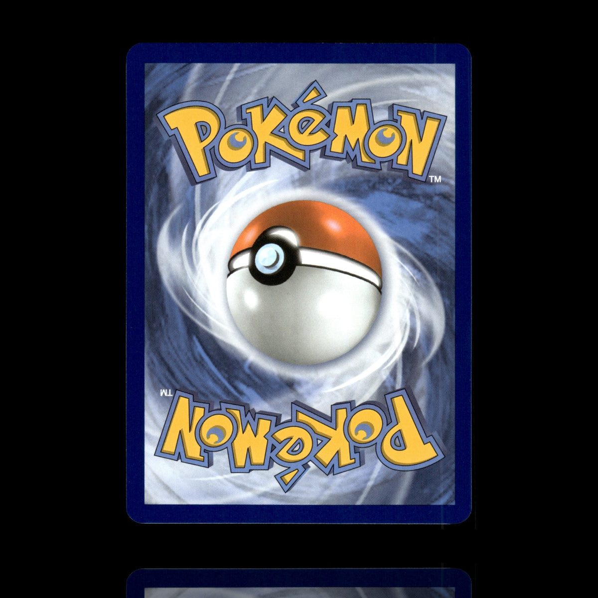 ▸ Goomy | ME04: Chaos Rising | Reverse Holo | 066/086 | NM