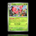 ▸ Vivillon | ME03: Perfect Order | Uncommon | 009/088 | NM