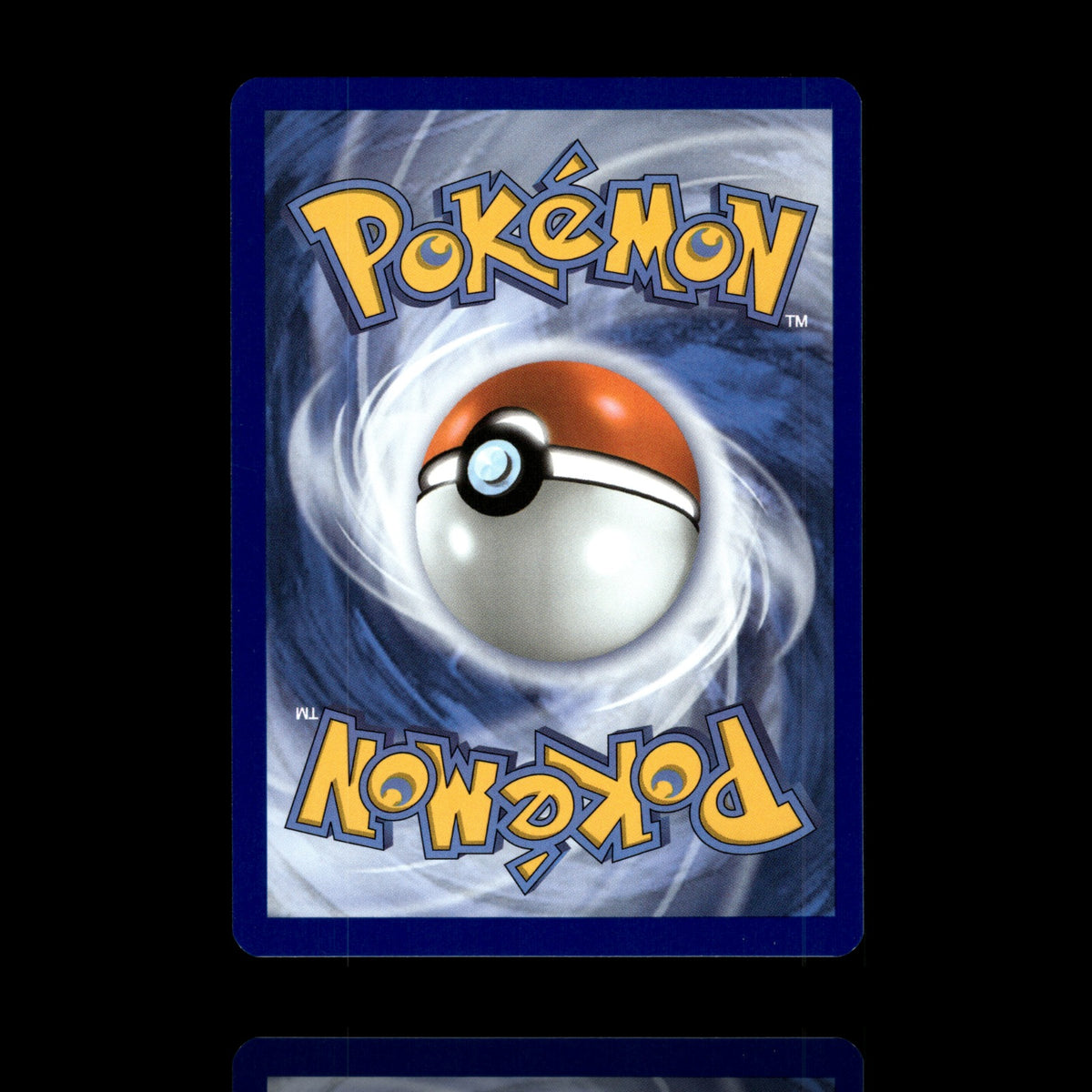 ▸ Erika's Tangela | ME: Ascended Heroes | Energy Reverse Holo | 007/217 | NM