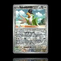 ▸ Squawkabilly | SV01: Scarlet & Violet Base Set | Reverse Holo | 162/198 | NM