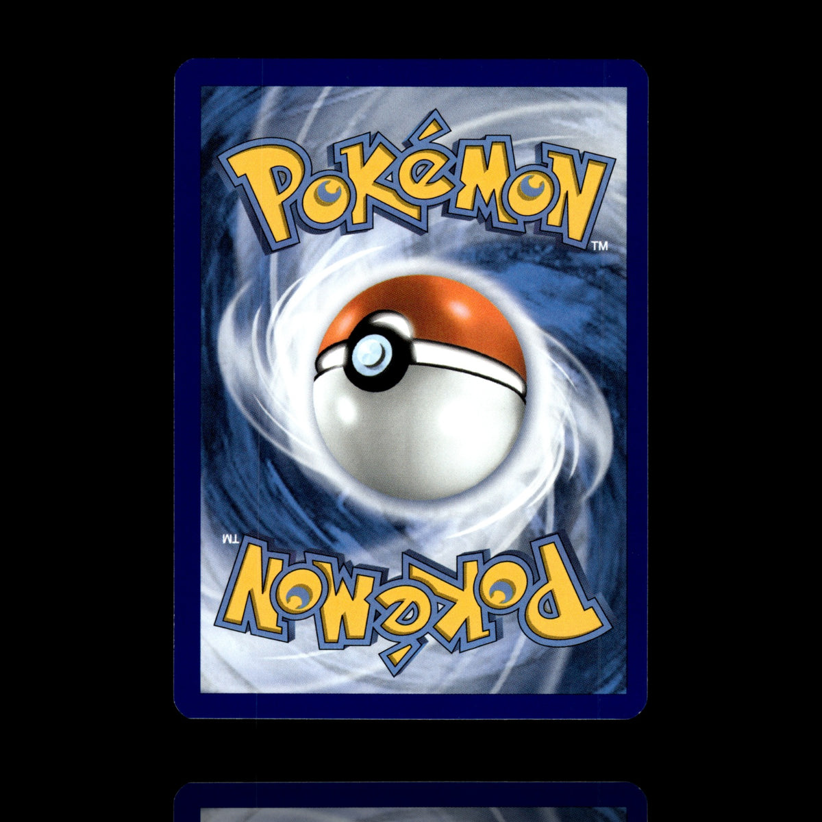 ▸ Team Rocket's Porygon-Z | SV10: Destined Rivals | Reverse Holo | 155/182 | NM